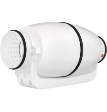 Осевой вентилятор Lamprecht LS-100-V