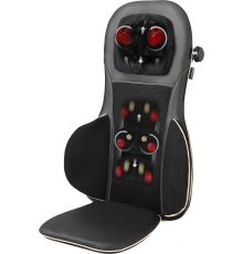 Массажная накидка на сиденье Medisana MC 825