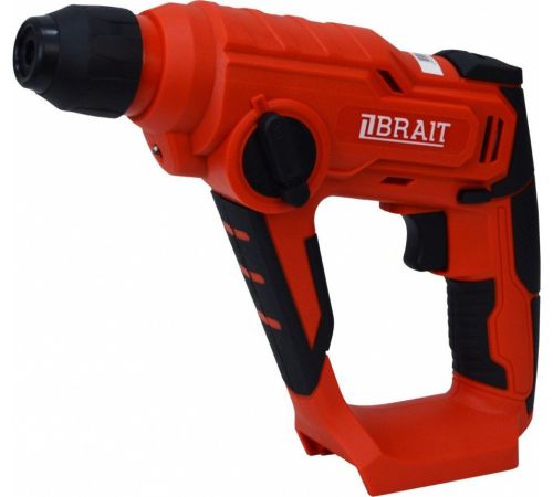 Перфоратор Brait BCRHS20U-2 без АКБ