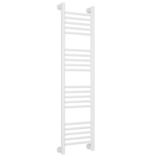 Полотенцесушитель Сунержа Богема+ прямая 1200х300 30-0220-1230