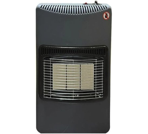 Газовый обогреватель Neoclima UK-20L