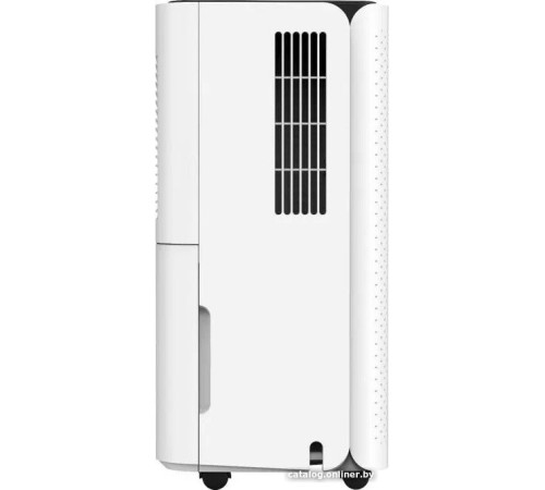 Осушитель воздуха Neoclima ND-12RH