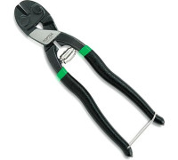 Кабелерез Toptul SBAF0804