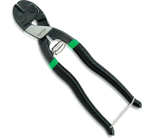 Кабелерез Toptul SBAF0804