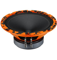 Среднечастотная АС DL Audio Gryphon Pro 200