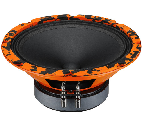 Среднечастотная АС DL Audio Gryphon Pro 200