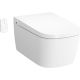 Унитаз Vitra V-Care Comfort 5674B003-6194