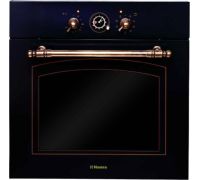 Электрический духовой шкаф Hansa BOES68269