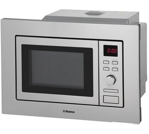 Микроволновая печь Hansa AMM20BEXH