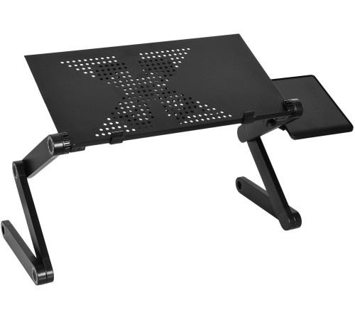 Подставка Buro BU-803