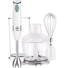 Погружной блендер MAUNFELD MHBL.1000W