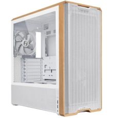 Корпус Lian Li Lancool 217 G99.LAN217W.00