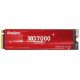 SSD KingSpec XG7000 2TB