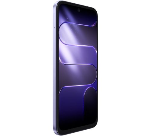 Телефон Tecno Spark 50 KN4n 8GB/128GB фиолетовый
