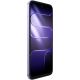 Телефон Tecno Spark 50 KN4n 8GB/128GB фиолетовый
