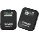 Радиосистема Synco G2A1 Max