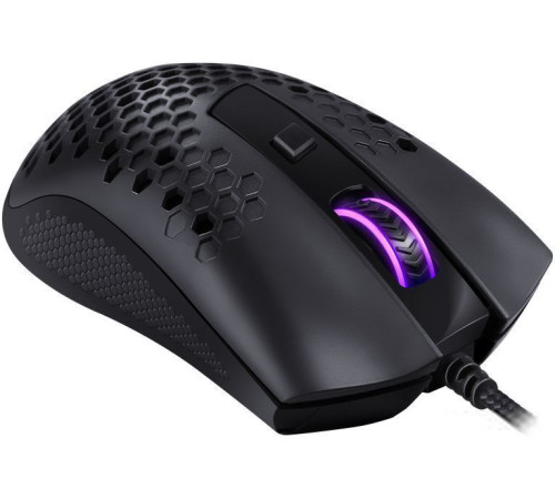 Игровая мышь Redragon Storm Basic