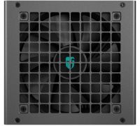 Блок питания DeepCool PS850G-FE