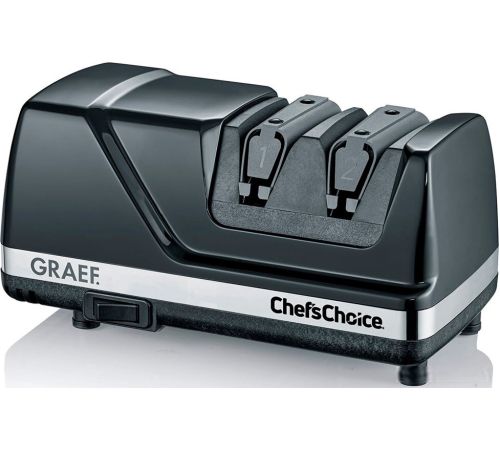 Точильный станок Graef CX 110