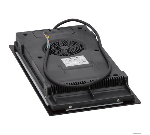 Варочная панель Krona Forte 30 BL