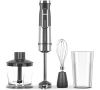 Погружной блендер Redmond Редмонд BH425