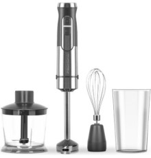 Погружной блендер Redmond Редмонд BH425