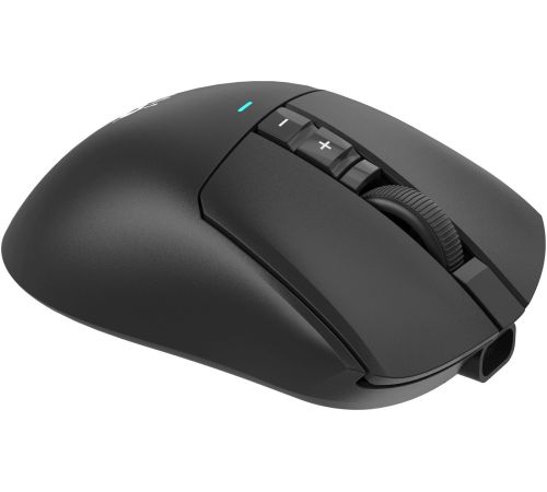 Игровая мышь A4Tech Bloody R73 Pro черный