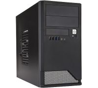 Корпус In Win EMR048