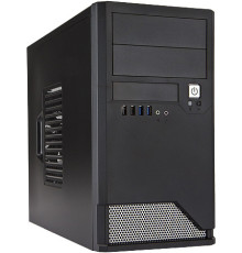 Корпус In Win EMR048