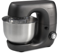 Планетарный миксер Zigmund & Shtain ZKM-970