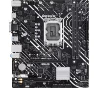 Материнская плата ASUS Prime H610M-D
