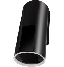 Кухонная вытяжка MAUNFELD Alba 39 Wall черный