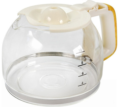 Капельная кофеварка Oursson CM1005/IV