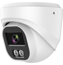 IP-камера Arsenal AR-I303SA 2.8 mm