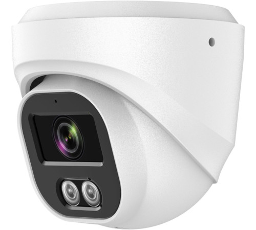 IP-камера Arsenal AR-I303SA 2.8 mm