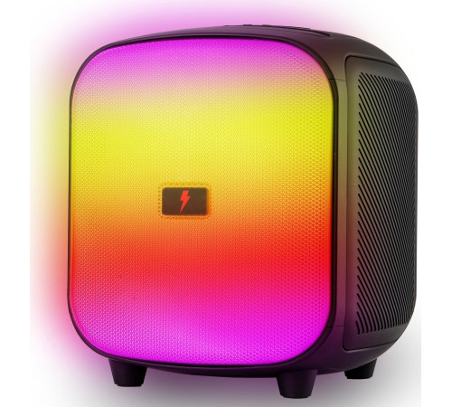 Беспроводная колонка Урал Молния 1400