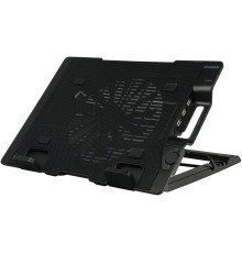 Подставка Zalman ZM-NS2000 Black