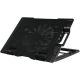 Подставка Zalman ZM-NS2000 Black