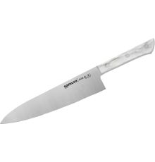 Кухонный нож Samura Harakiri SHR-0085AW