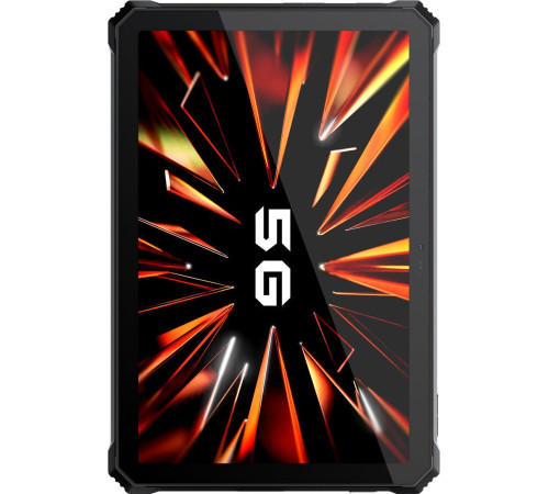 Планшет Blackview Active 12 Pro 12GB/256GB черный