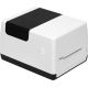 Принтер этикеток Xprinter XP-T453E USB, RS-232, Ethernet с ножом