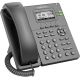IP-телефон Flyingvoice P20