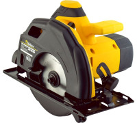 Дисковая циркулярная пила Kolner KCS 140/900