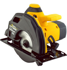 Дисковая циркулярная пила Kolner KCS 140/900
