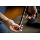 Проводной микрофон Sennheiser MKE 600