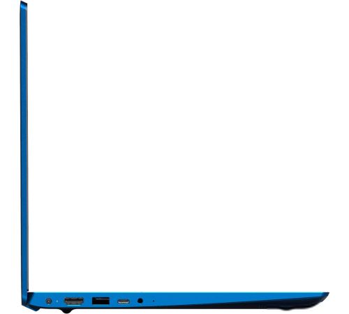 Ноутбук Horizont H-book 15 МАК4 T32E3W