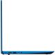 Ноутбук Horizont H-book 15 МАК4 T32E3W