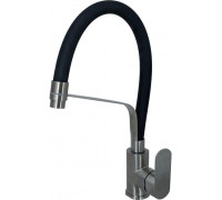 Смеситель Wisent W74116-2