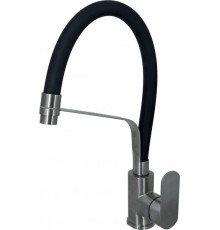 Смеситель Wisent W74116-2