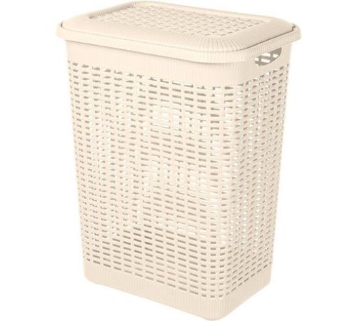 Корзина Econova 431293407